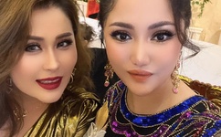 宋小睿尿裤子丑图